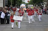altenburg-trachtenfest-03-06-2012 (346)